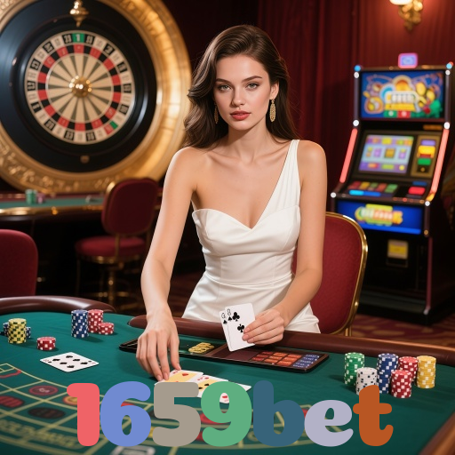 1659bet