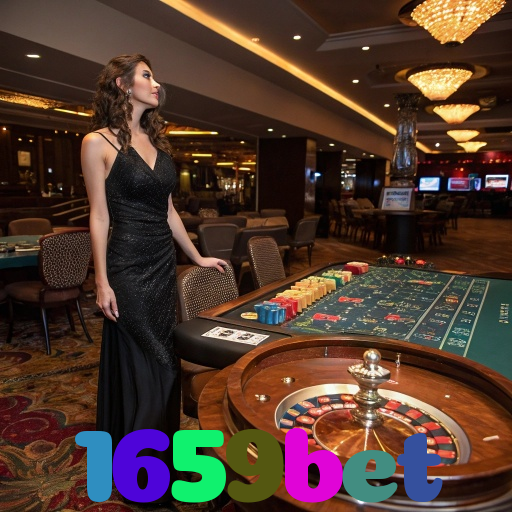 1659bet