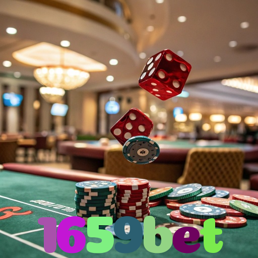 1659bet