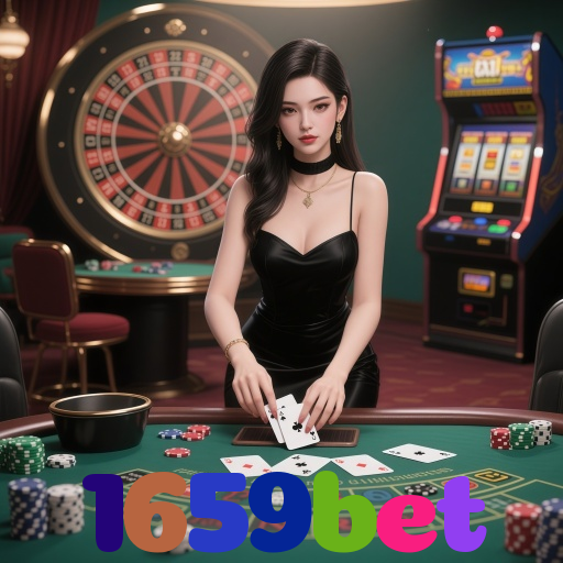 1659bet