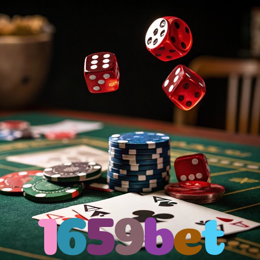 1659bet