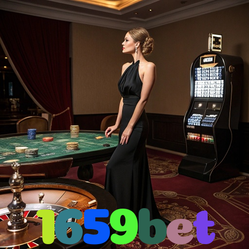 1659bet