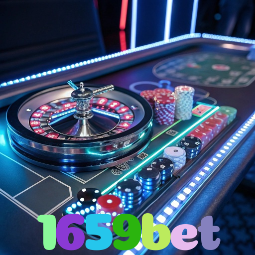 1659bet