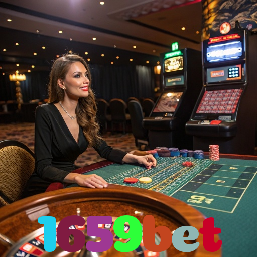 1659bet