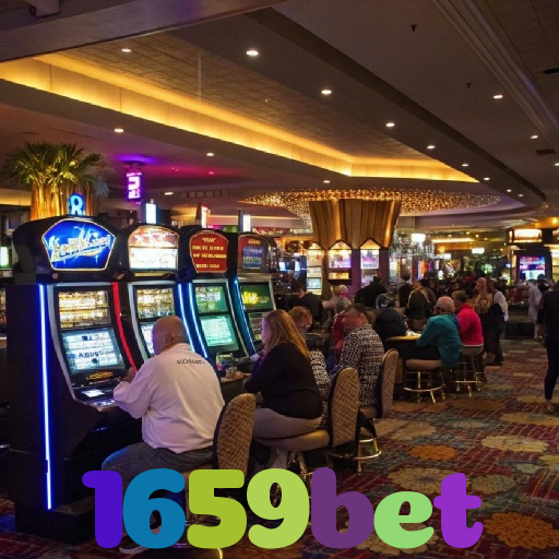 1659bet