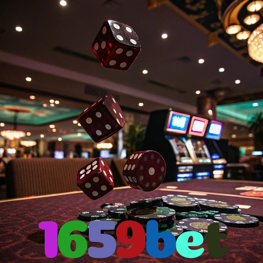 1659bet
