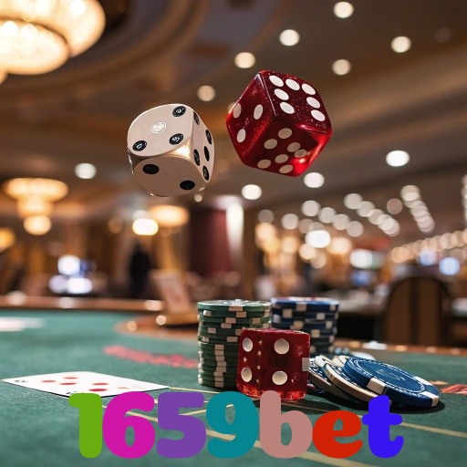 1659bet