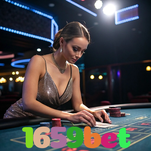 1659bet