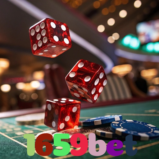 1659bet