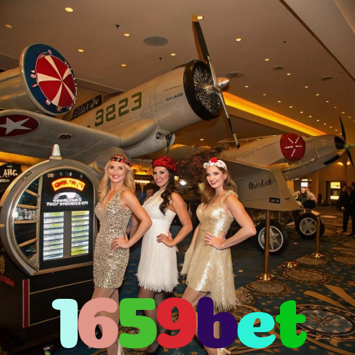 1659bet