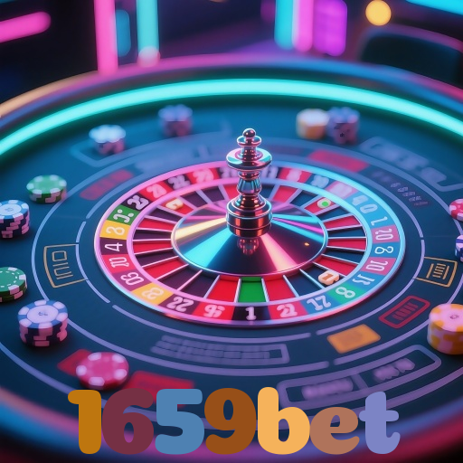1659bet