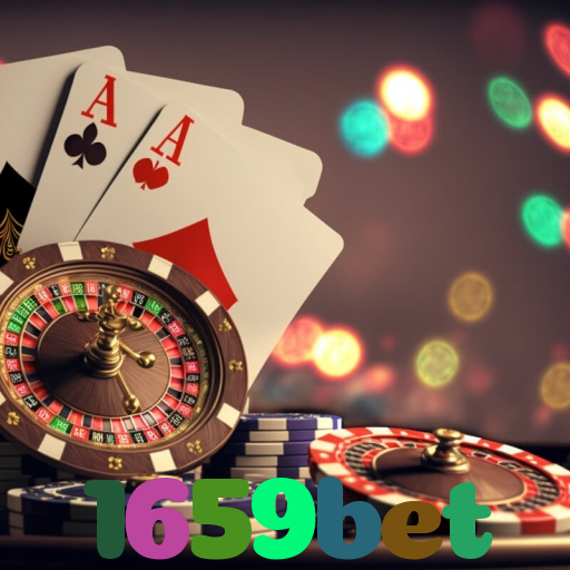 1659bet