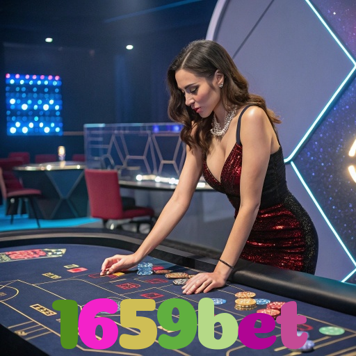 1659bet
