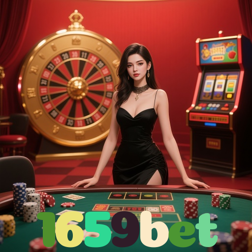 1659bet