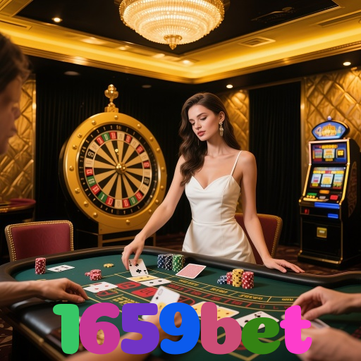 1659bet