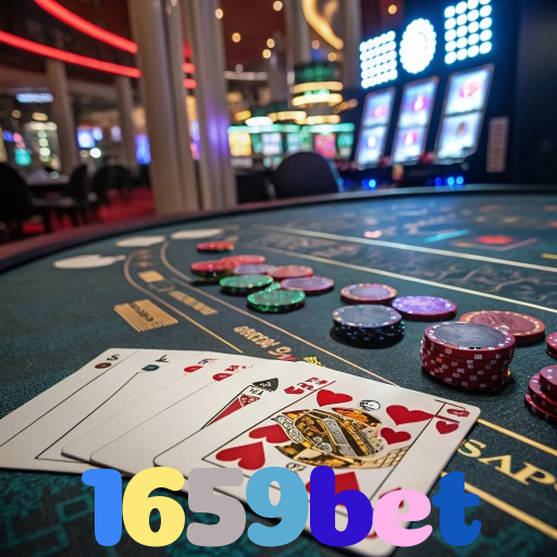 1659bet