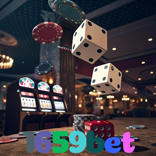 1659bet