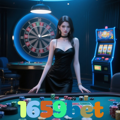 1659bet