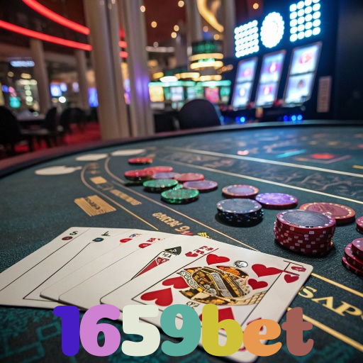 1659bet