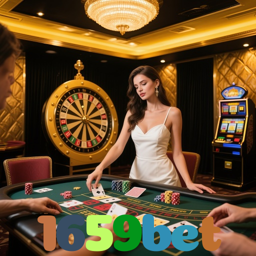 1659bet