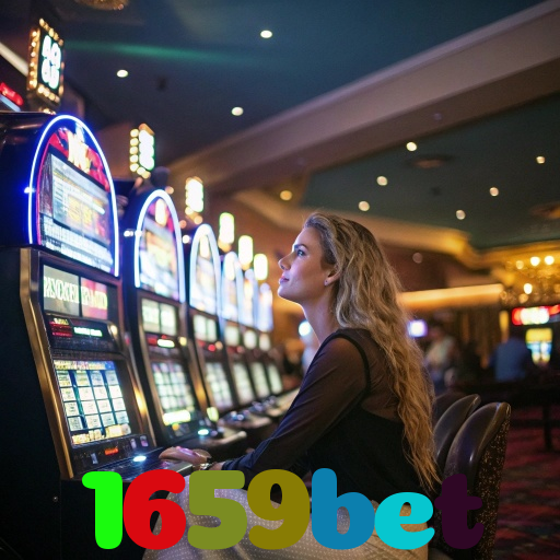 1659bet