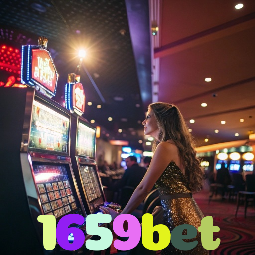 1659bet