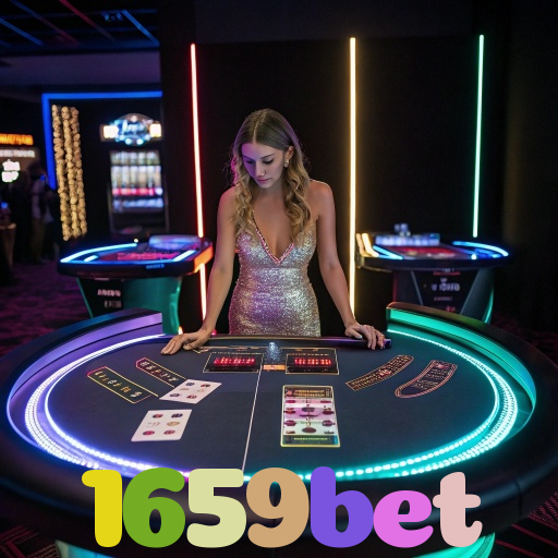 1659bet