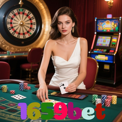 1659bet