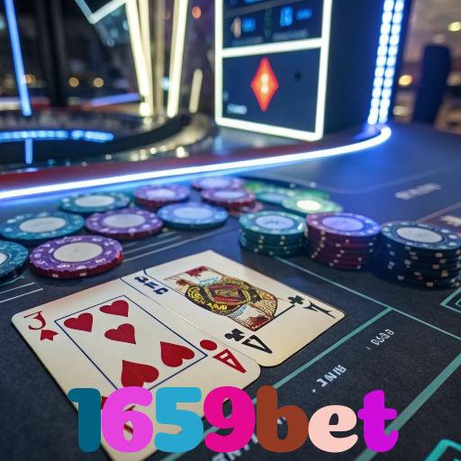 1659bet