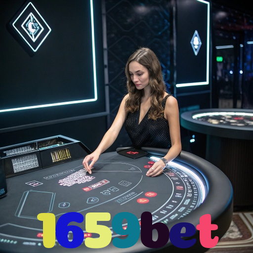 1659bet