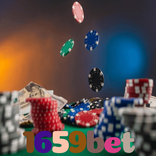 1659bet