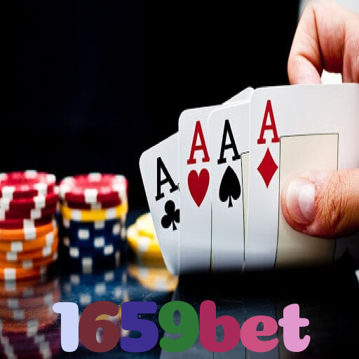 1659bet