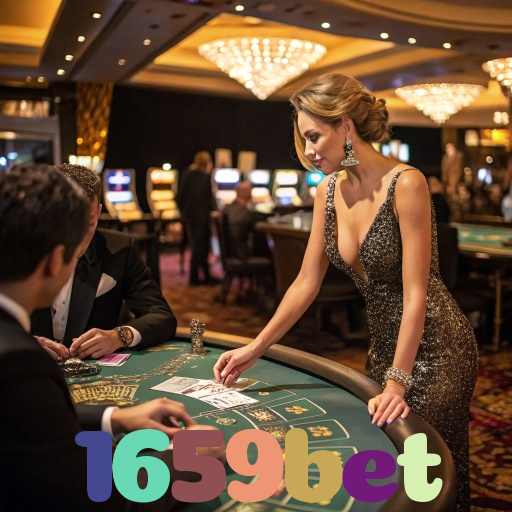 1659bet