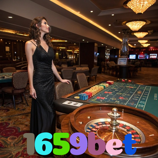1659bet