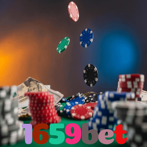1659bet