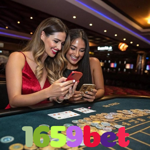 1659bet