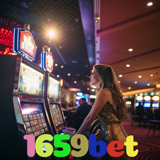 1659bet