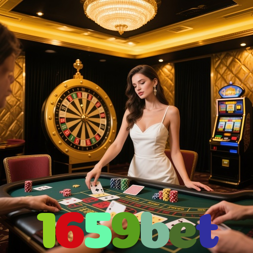 1659bet