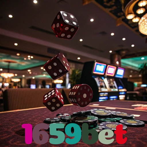 1659bet