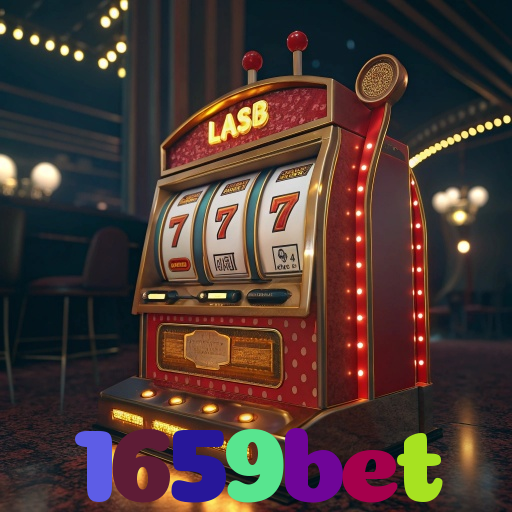 1659bet