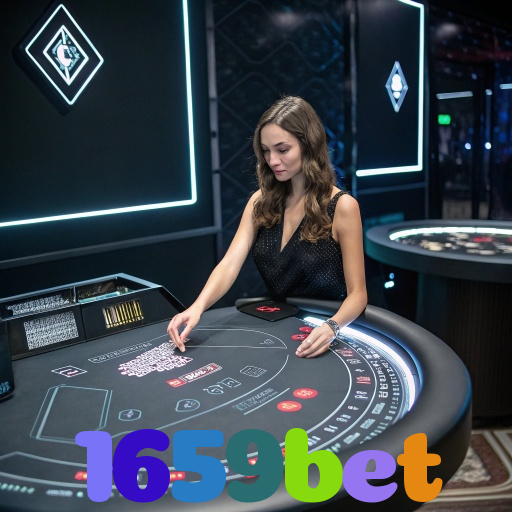 1659bet