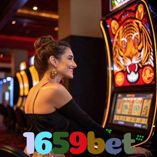 1659bet