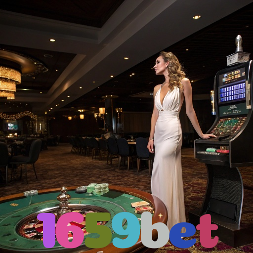 1659bet