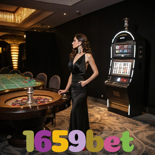 1659bet