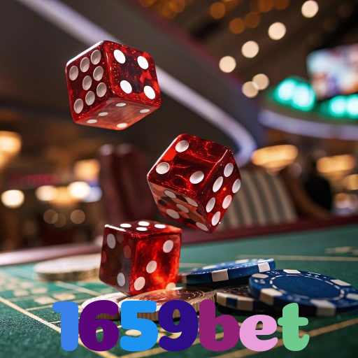 1659bet