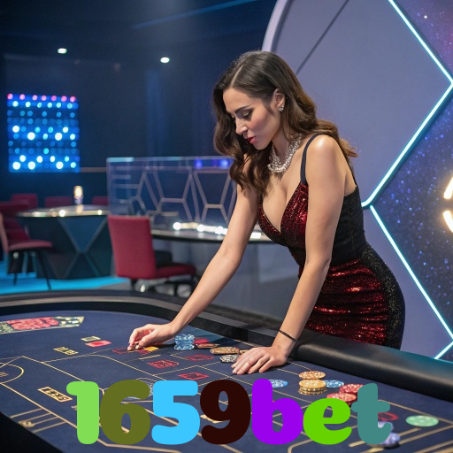 1659bet