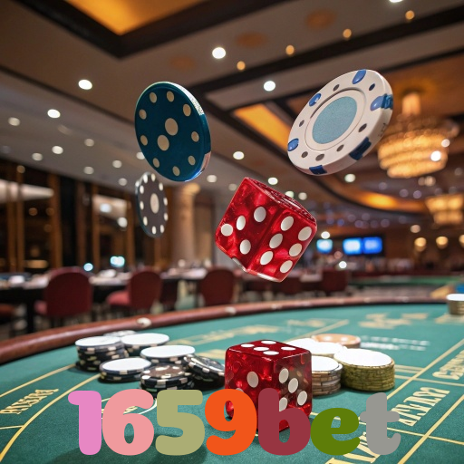 1659bet