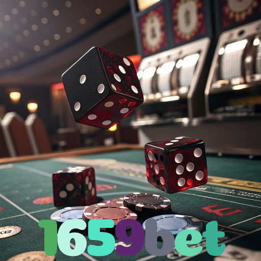1659bet