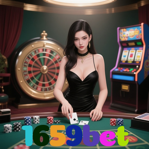1659bet