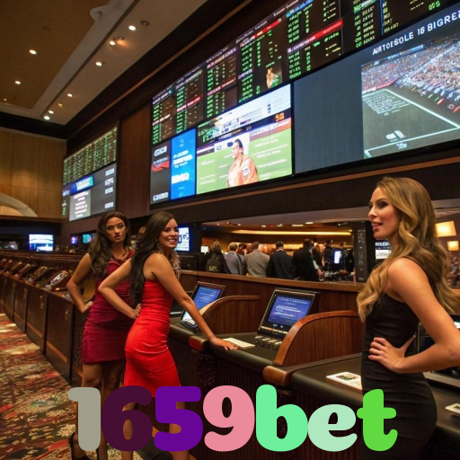 1659bet